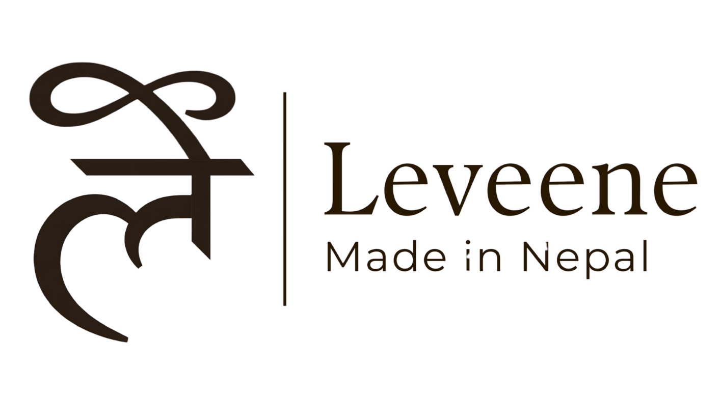 Leveene