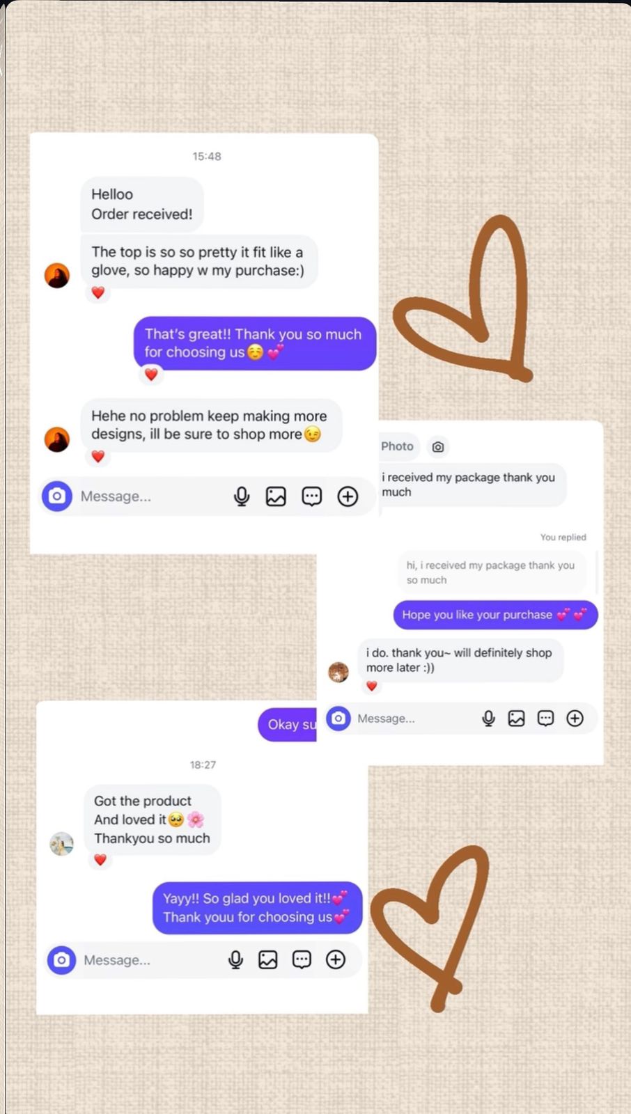 Review 1