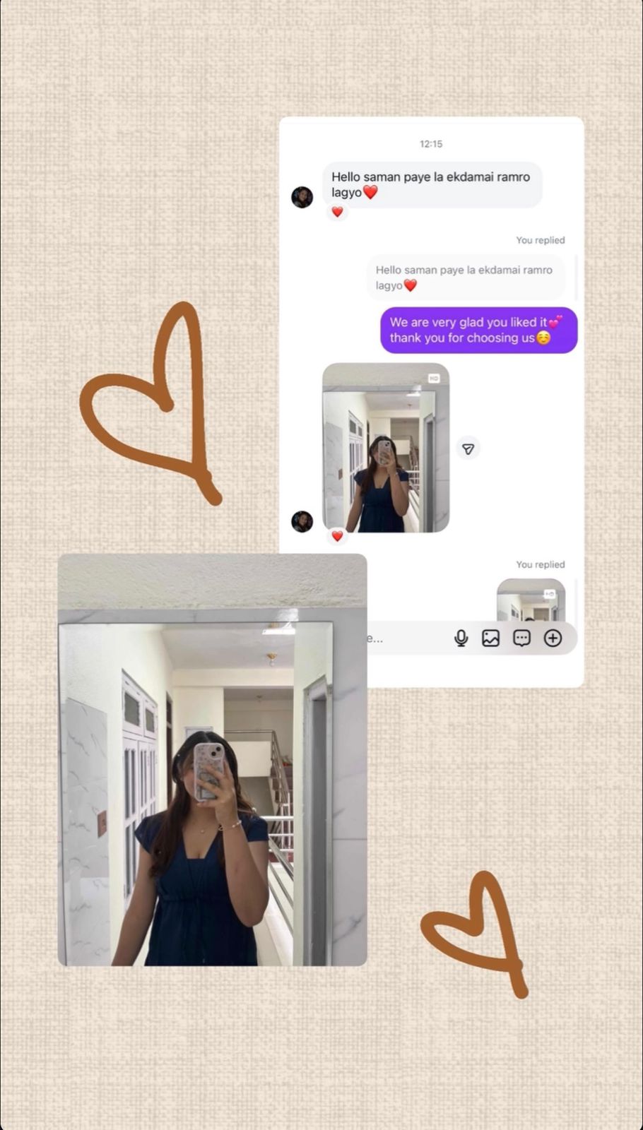 Review 2