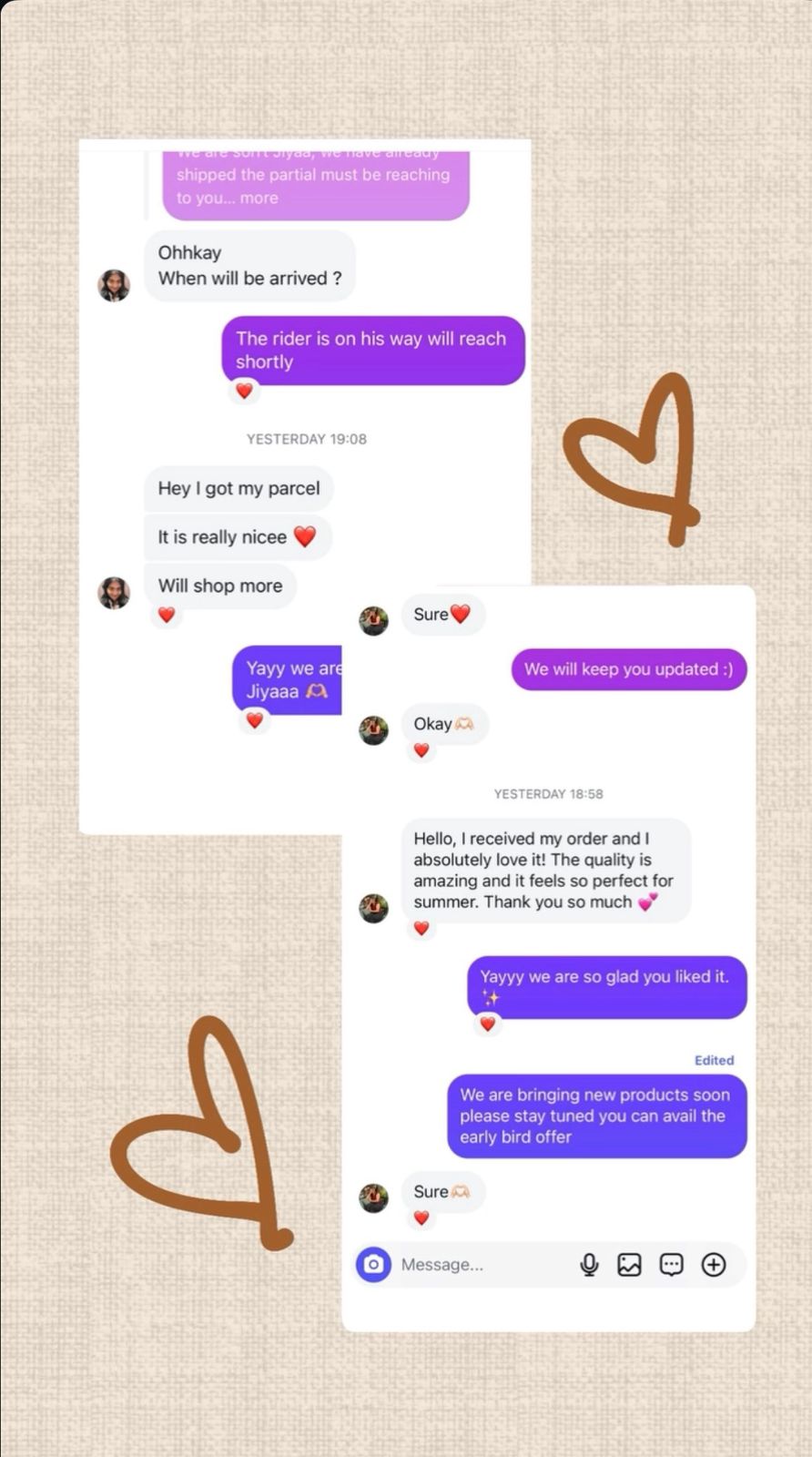 Review 3