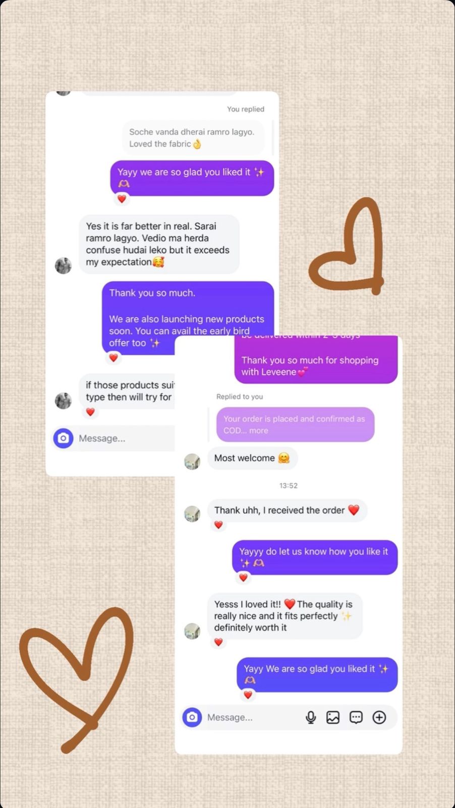 Review 4