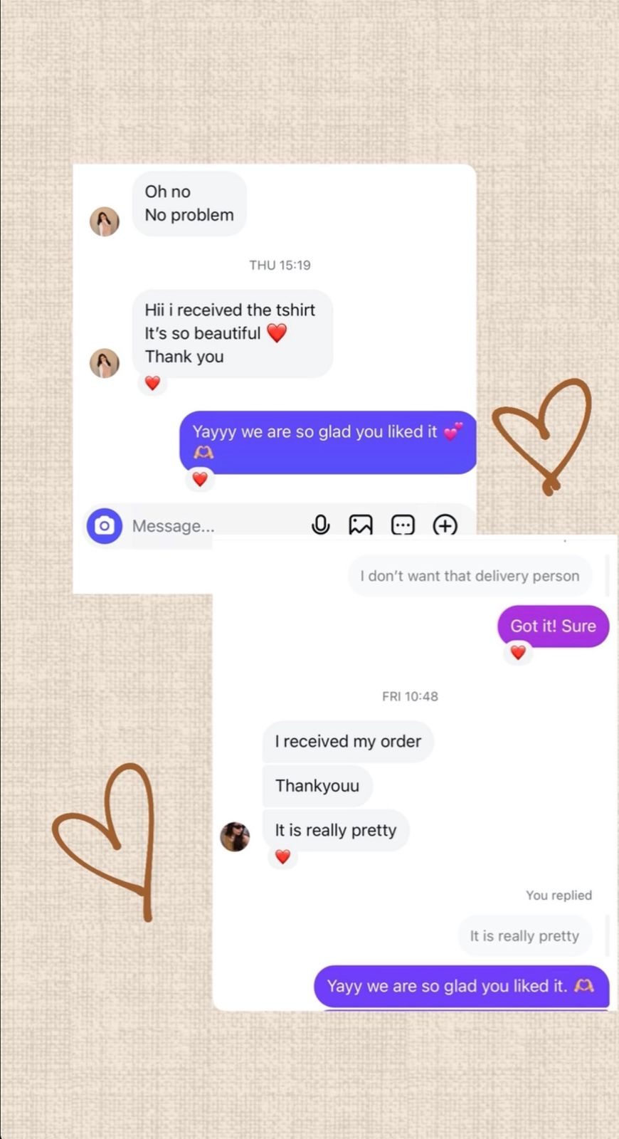 Review 5