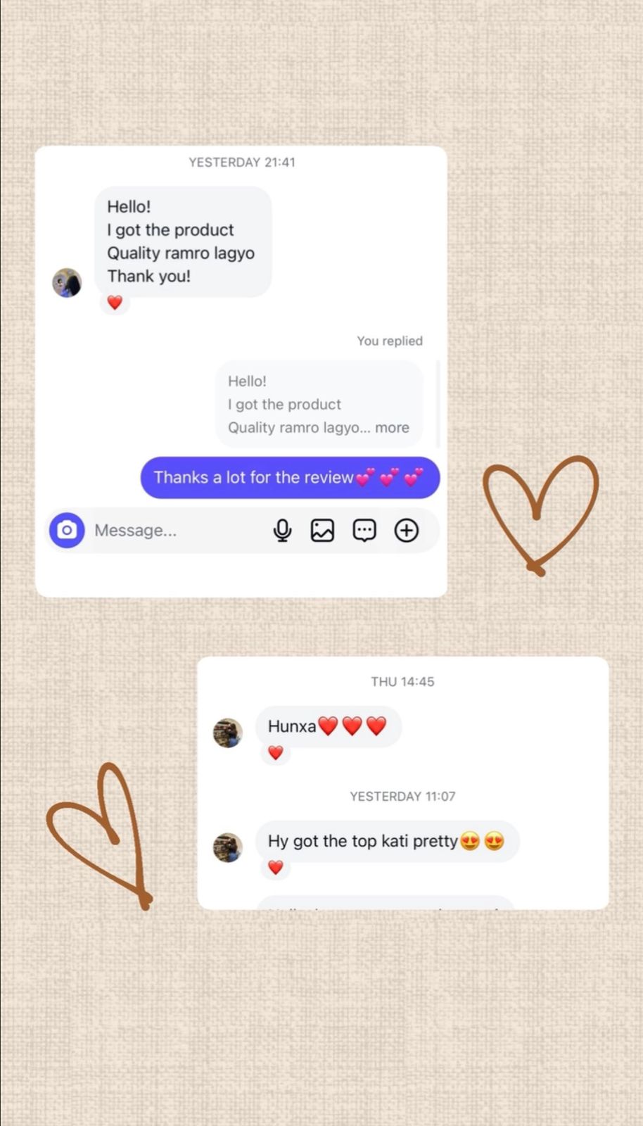 Review 6