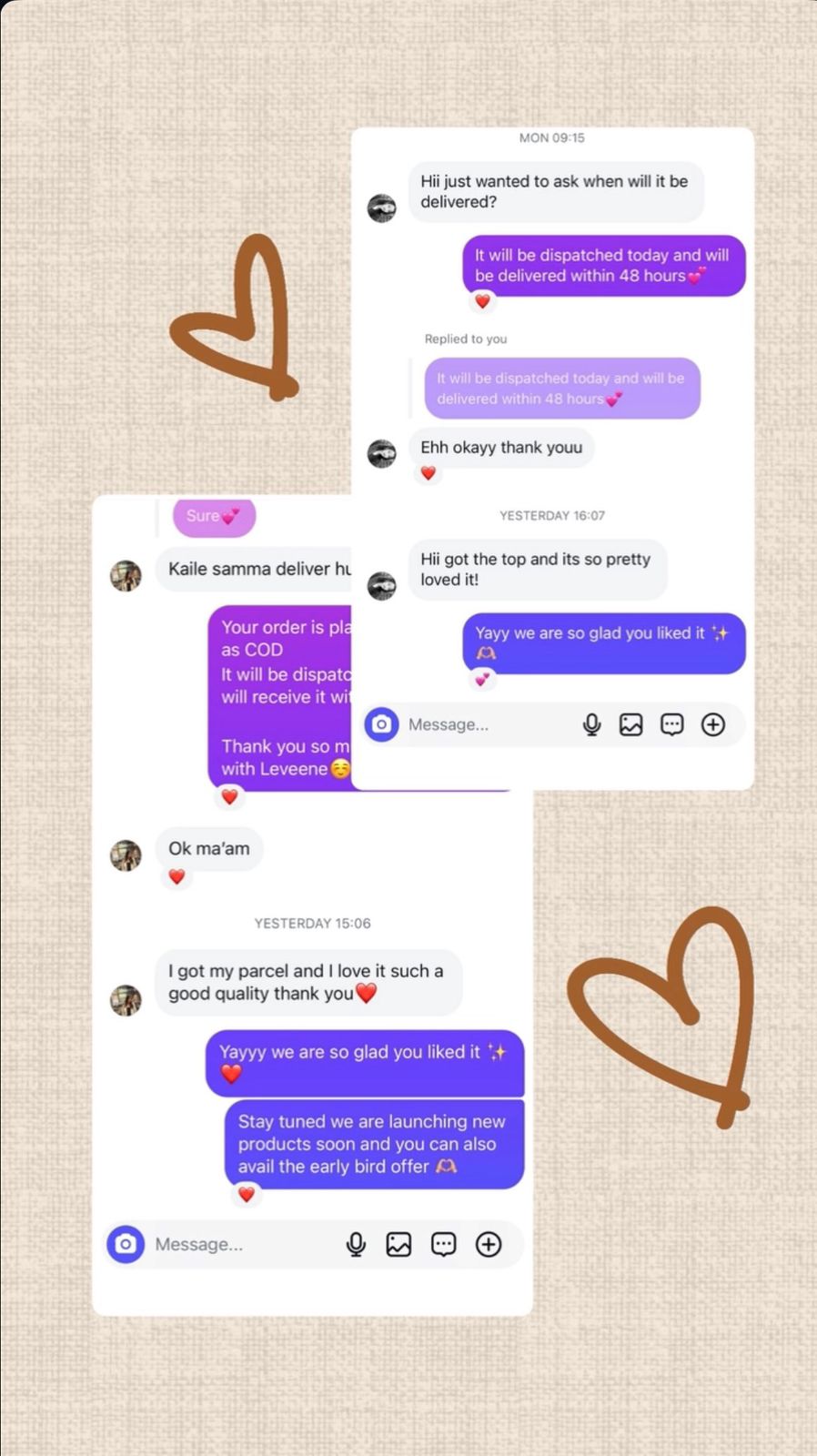 Review 7